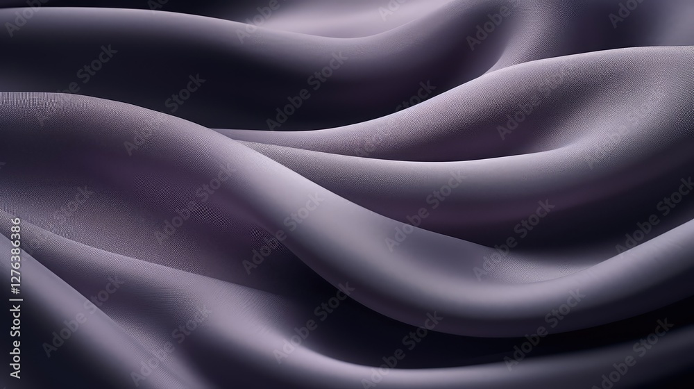 Fototapeta premium design texture background curves