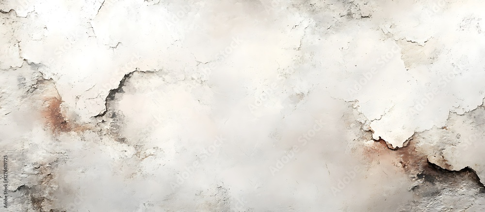 Fototapeta premium Abstract Marble Texture