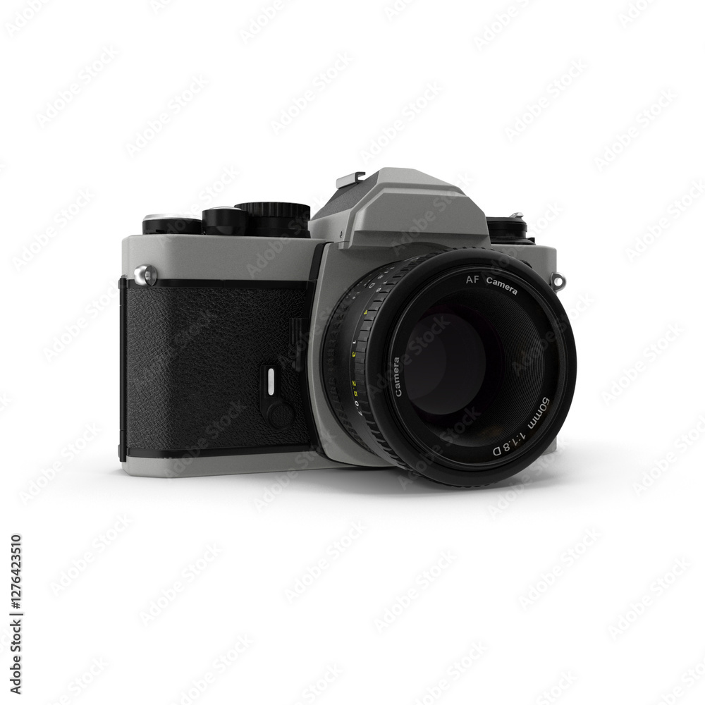 Beautiful Camera JPEG Image For Download Beautiful Camera JPEG Image For Download