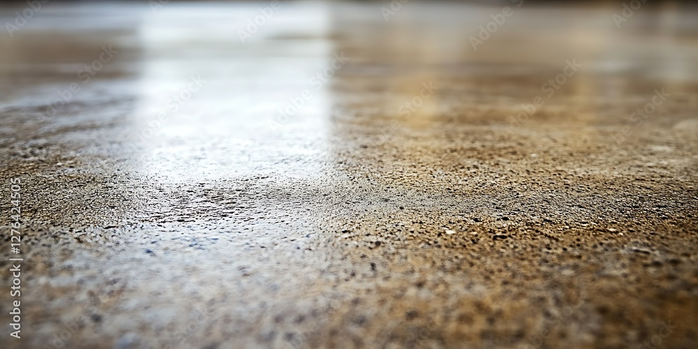 Polished Concrete Floor Texture Polished Concrete Floor Texture