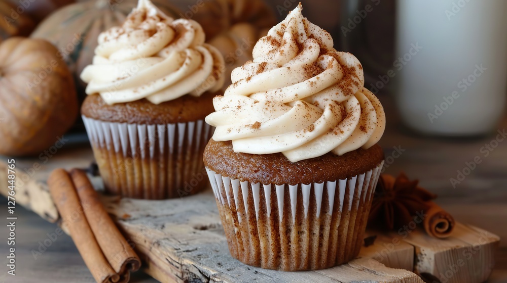 chocolate cupcake with chocolate frosting chocolate cupcake with chocolate frosting