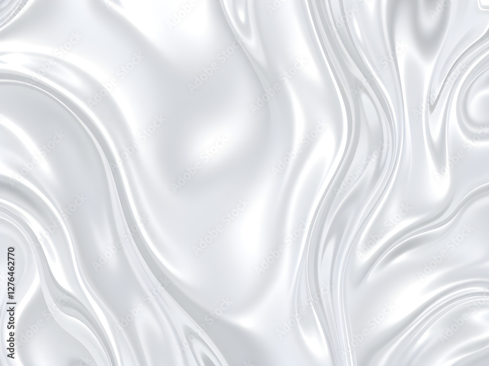 Obraz premium abstract silk background for design/presentations 