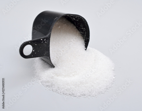 Propylparaben also spelled propyl paraben photo