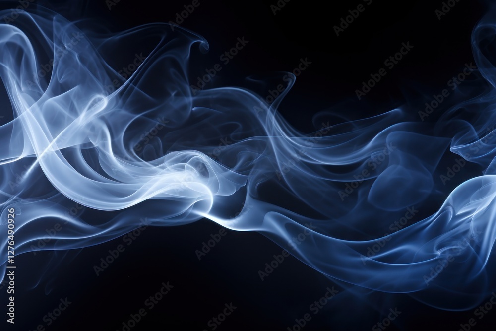 Smoke background backgrounds accessories complexity. Smoke background backgrounds accessories complexity.