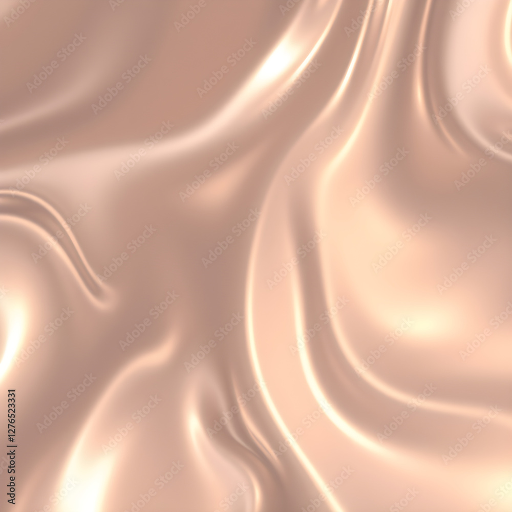 Fototapeta premium abstract silk background for design/presentations 