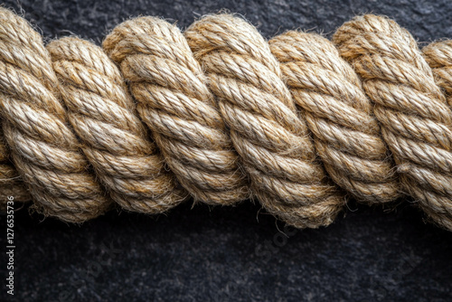 Rope Background