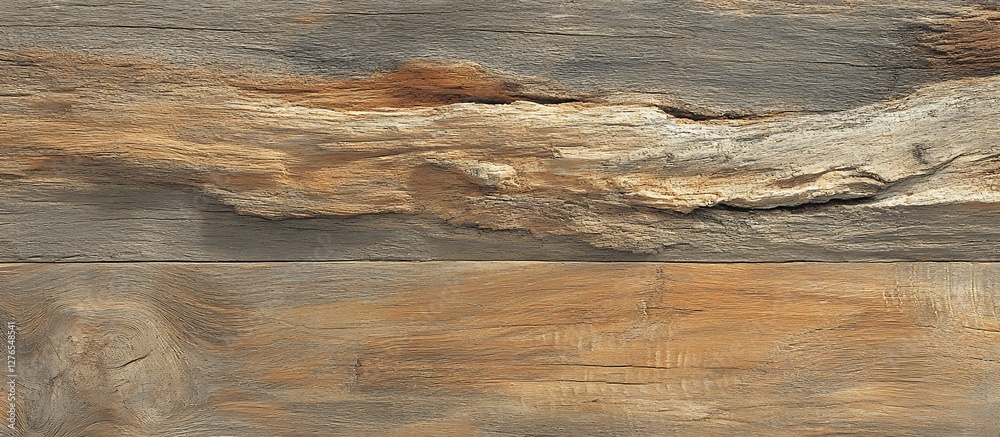 Wood Grain Texture Background (1) Wood Grain Texture Background (1)