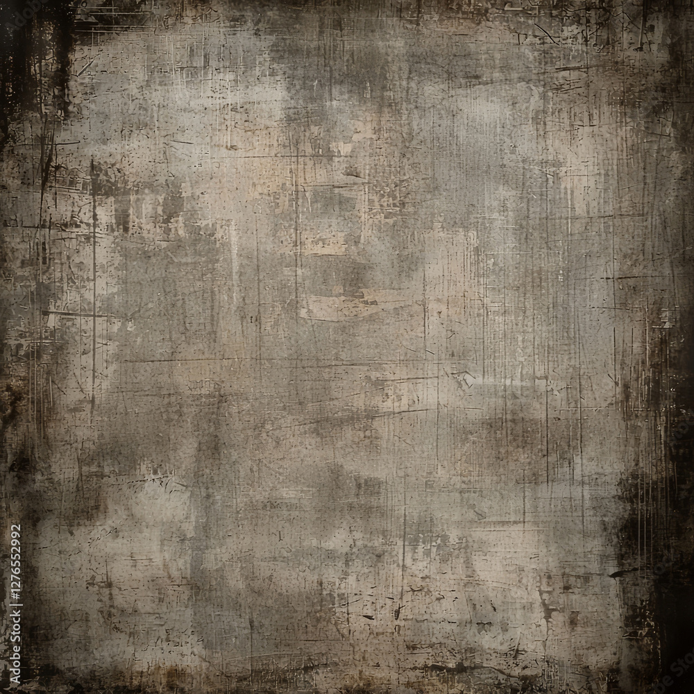 Grunge texture: Distressed, mottled, neutral tones Grunge texture: Distressed, mottled, neutral tones