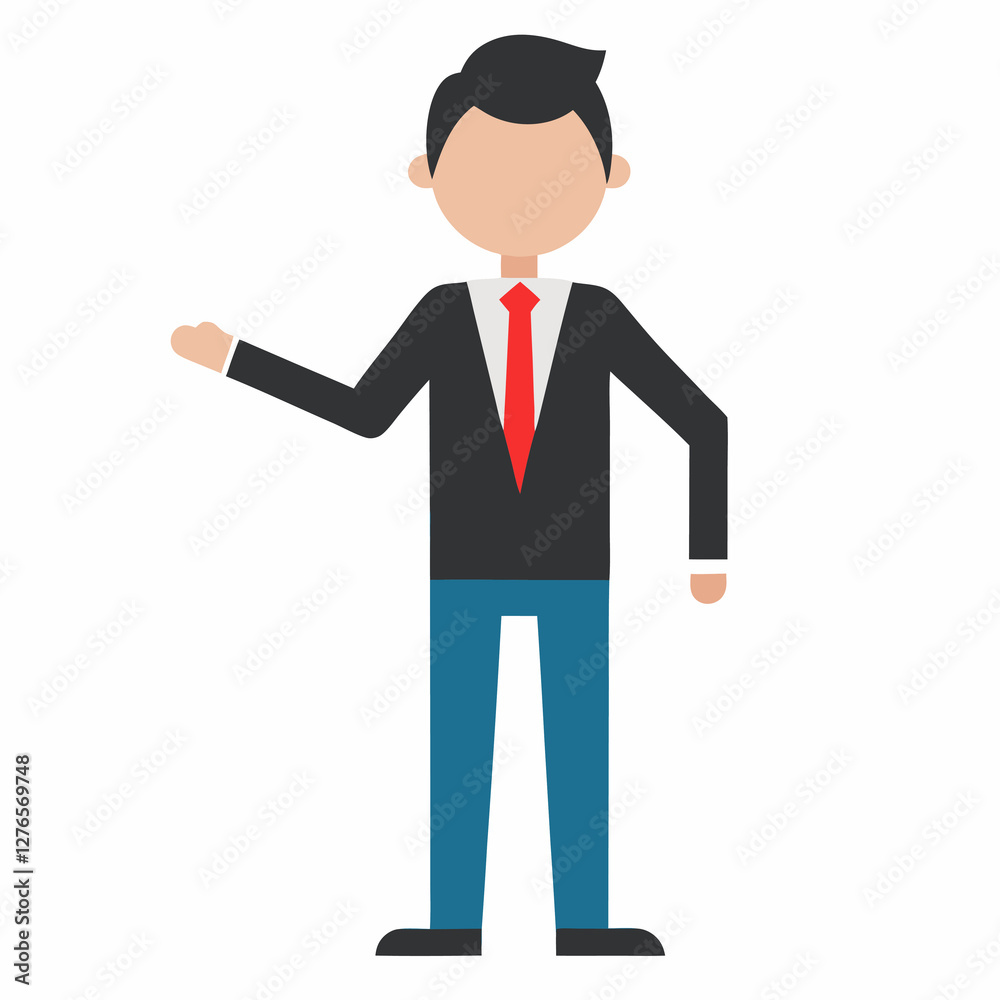 Professional introduces vision in brief clear corporate business update today Professional introduces vision in brief clear corporate business update today
