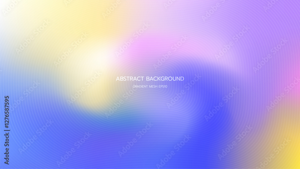 Abstract Fluid Gradient Background with a Smooth and Soft Blur Effect for a Trendy Vibrant look in Modern Design featuring Liquid Wave Textures for Creative Visuals and Stylish Digital Tech Website Abstract Fluid Gradient Background with a Smooth and Soft Blur Effect for a Trendy Vibrant look in Modern Design featuring Liquid Wave Textures for Creative Visuals and Stylish Digital Tech Website