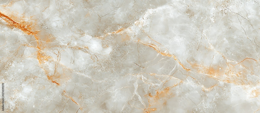 Fototapeta premium Abstract Marble Texture Background for Design (1)