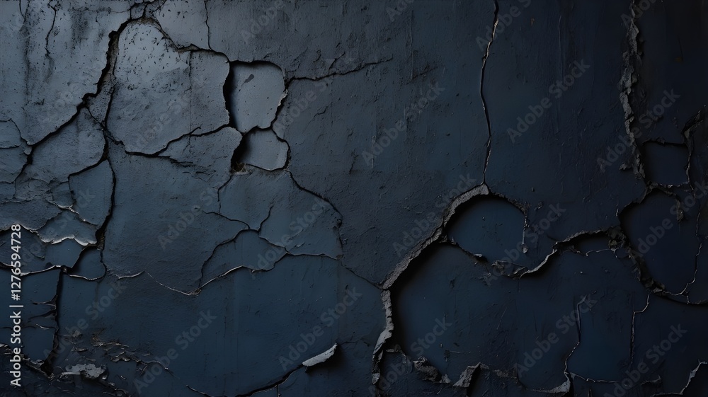 Obraz premium old wall texture