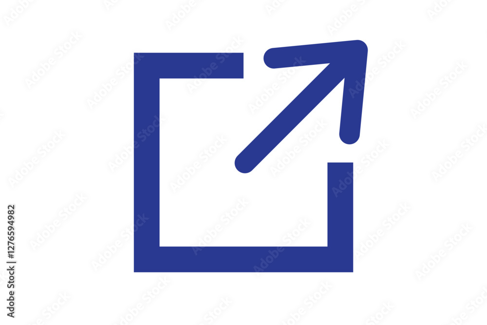Edit icon set. Notepad edit document with pencil icon. Pencil icon, sign up icon. Business concept note edit pictogram. Vector illustration. Edit icon set. Notepad edit document with pencil icon. Pencil icon, sign up icon. Business concept note edit pictogram. Vector illustration.