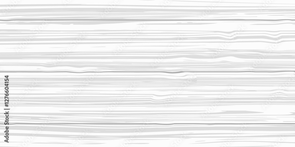 White wood plank texture vector background, White wooden table top view. White wood plank texture vector background, White wooden table top view.