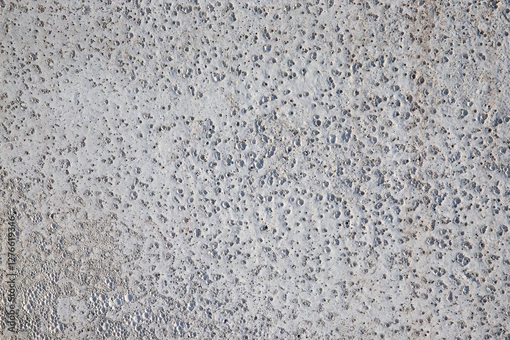 Weathered Concrete Texture with Natural Cracks and Rough Surface – Abstract Background for Design Weathered Concrete Texture with Natural Cracks and Rough Surface – Abstract Background for Design