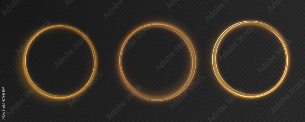 A radiant and enchanting light effect, suitable for magical portals, sci-fi concepts, and high-end product presentations. This glowing ellipse is ideal for creative advertising, premium backgrounds, A radiant and enchanting light effect, suitable for magical portals, sci-fi concepts, and high-end product presentations. This glowing ellipse is ideal for creative advertising, premium backgrounds,