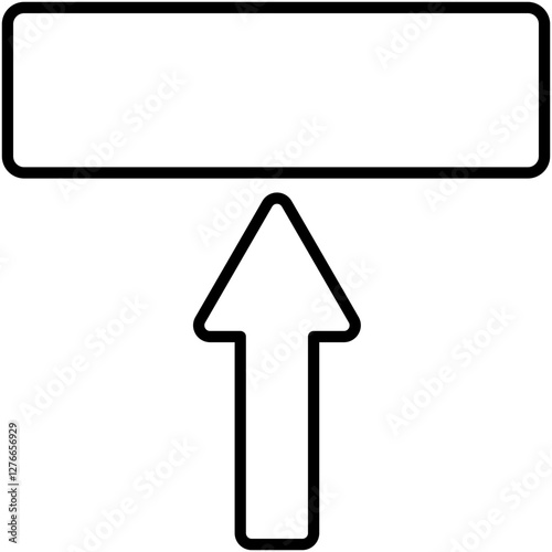 top up icon