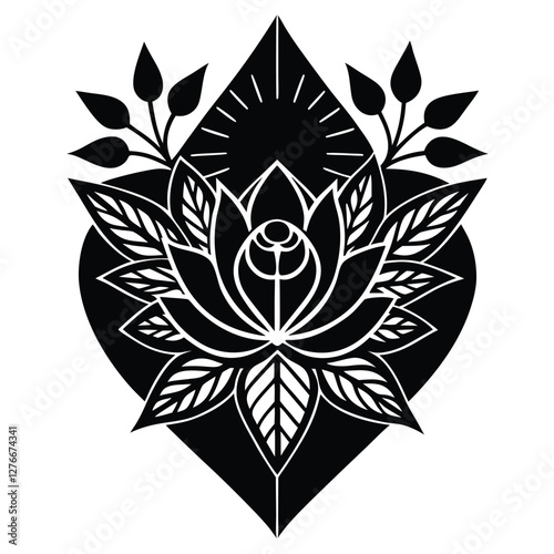 printable wall decorator cards--apparel-designs