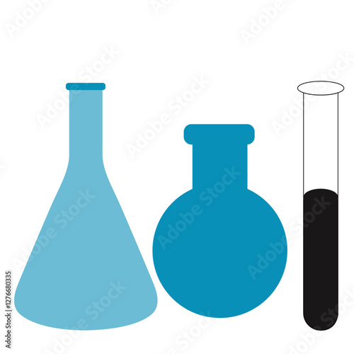 lab vector