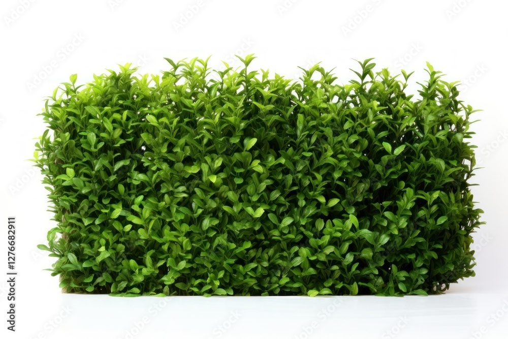 PNG Plant hedge groundcover vegetation. PNG Plant hedge groundcover vegetation.