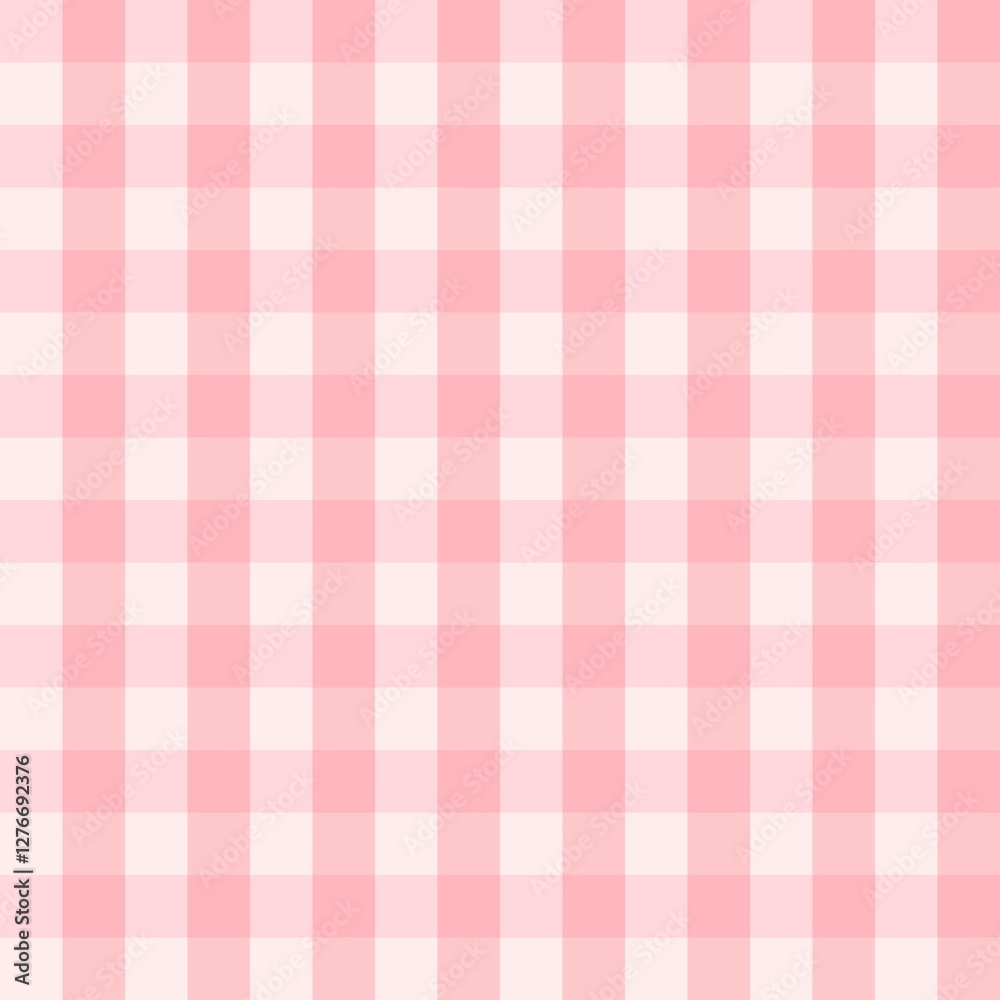Seamless plaid pattern Seamless plaid pattern