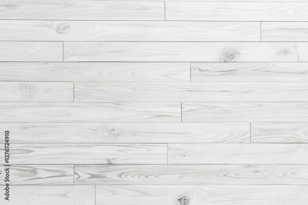 Light wooden flooring texture with subtle grain pattern. Neural network AI generated Light wooden flooring texture with subtle grain pattern. Neural network AI generated