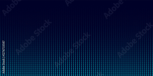 Slant line halftone gradation texture. Fading diagonal stripe gradient background. Black oblique pattern backdrop. Vanishing thin parallel line wallpaper for overlay