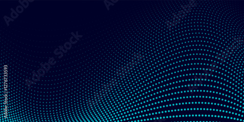 Slant line halftone gradation texture. Fading diagonal stripe gradient background. Black oblique pattern backdrop. Vanishing thin parallel line wallpaper for overlay