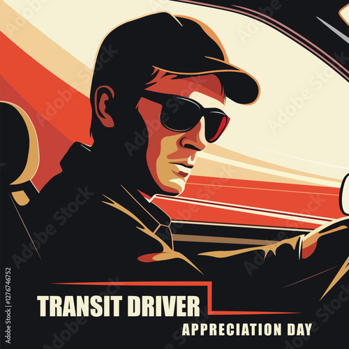 Celebrating Transit Drivers: Appreciation Day