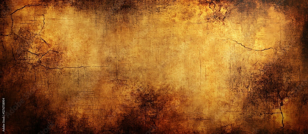 Obraz premium Aged Antique Texture Background