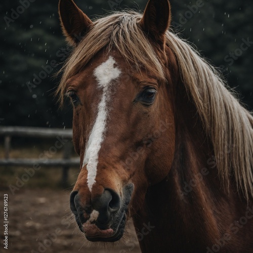 Write a poem from the perspective of a wilting plant longing for the sun. Express its thoughts and feelings as it tries to survive without the light it needs to thrive.



