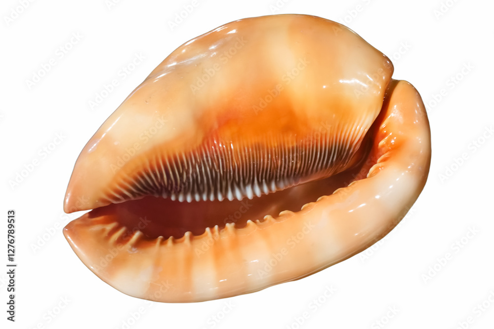 shell, snail, nature, wildlife, marine, wild nature, saltwater, shell, snail, nature, wildlife, marine, wild nature, saltwater,