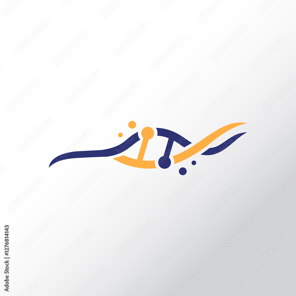 Auto Lab logo design ideas vector Auto Lab logo design ideas vector