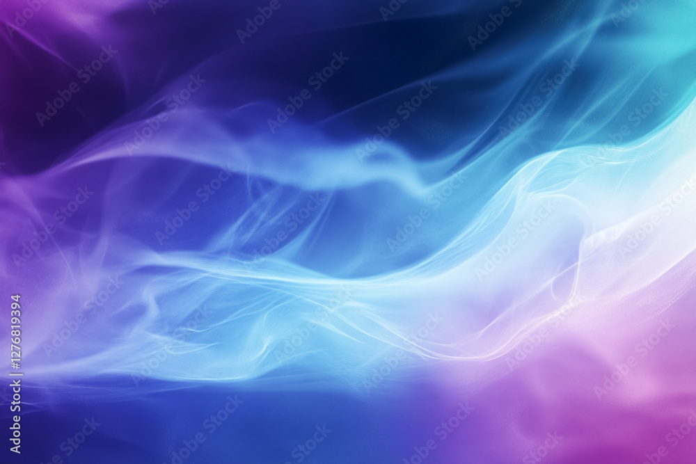 A cyber-inspired blurred background with electric blue, navy, and soft lavender hues, creating a high-tech, futuristic aesthetic.
A cyber-inspired blurred background with electric blue, navy, and soft lavender hues, creating a high-tech, futuristic aesthetic.