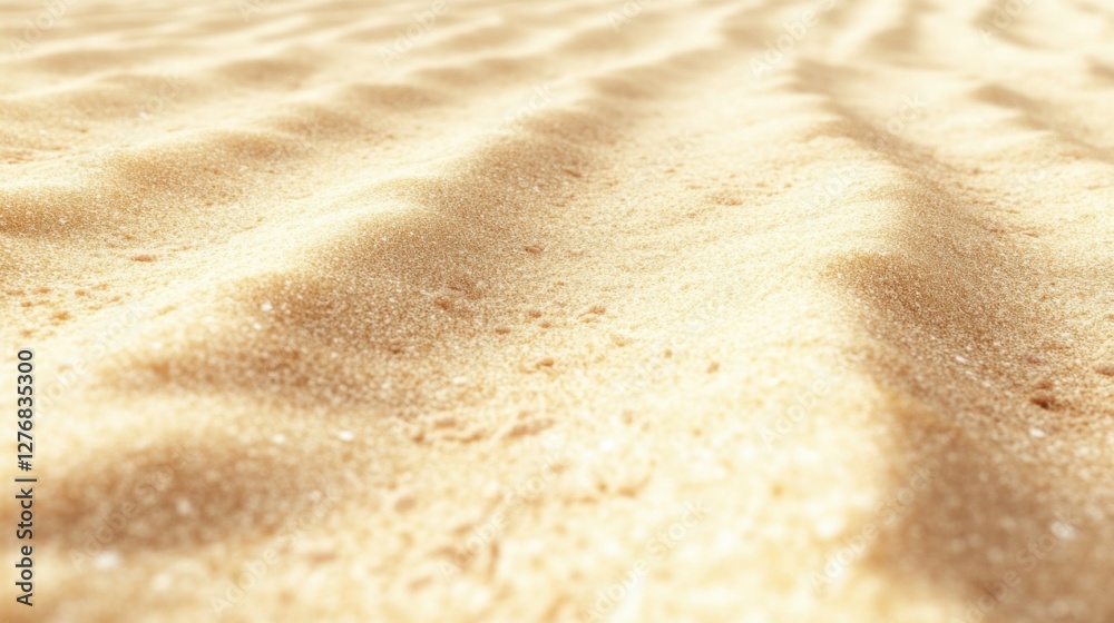 light beige sand texture, soft surface, long jump pit feel, seamless background, warm tones, outdoor sports vibe, minimalistic design light beige sand texture, soft surface, long jump pit feel, seamless background, warm tones, outdoor sports vibe, minimalistic design