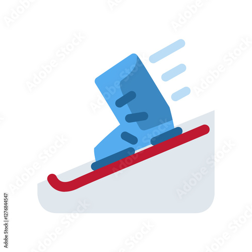 Roller Skate 