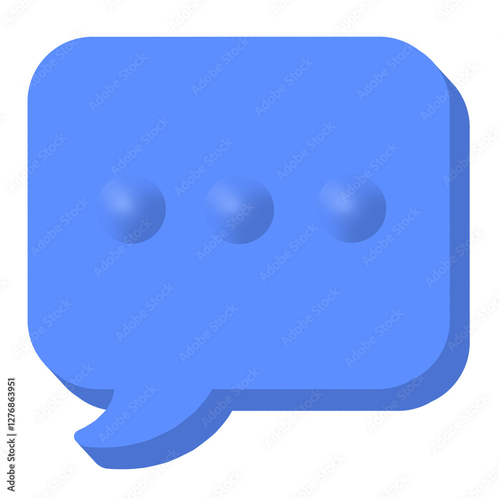 chat icon blue isolated, chat icon blue, 3d bubble, blue speech bubble isolated on white, speech bubble on white, speech bubble png, blue speech bubble icon, bubble text, bubble speech png, png chat icon blue isolated, chat icon blue, 3d bubble, blue speech bubble isolated on white, speech bubble on white, speech bubble png, blue speech bubble icon, bubble text, bubble speech png, png