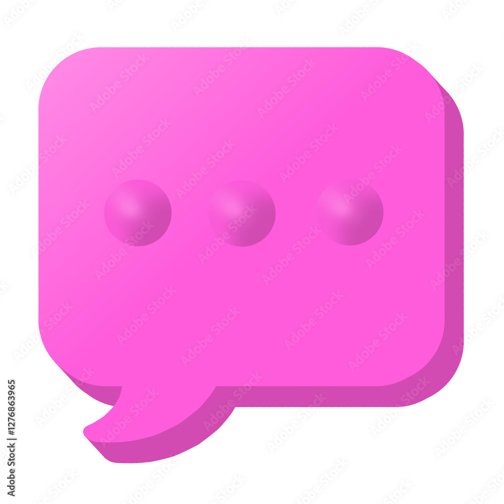 3d pink speech bubble icon, 3d pink speech bubble icon, speech bubble icon, 3d bubble, pink speech bubble isolated on white, speech bubble on white, speech bubble png, pink speech bubble icon, bubble 3d pink speech bubble icon, 3d pink speech bubble icon, speech bubble icon, 3d bubble, pink speech bubble isolated on white, speech bubble on white, speech bubble png, pink speech bubble icon, bubble