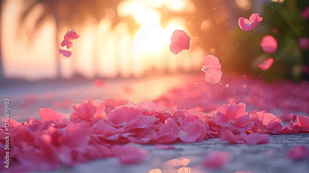 custom made wallpaper toronto digitalWest palm beach