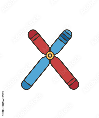 Chromosomes are made up of DNA, histone proteins, and other components like centromeres, telomeres, and nucleosomes.  photo