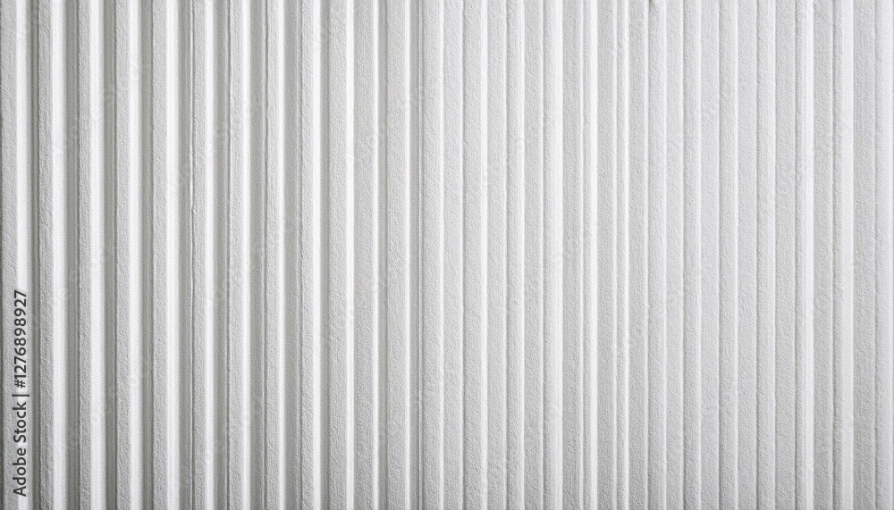 white corrugated cardboard texture background white corrugated cardboard texture background