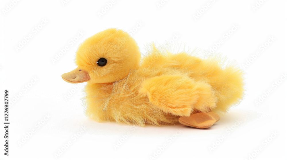 rubber duck isolated on white rubber duck isolated on white