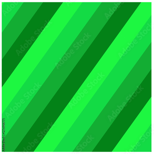 IrishStripes888
St Patrick's Day, Irish, Green, Lucky, luck, St. Paddy's Day, Paddy's, Shamrock, Clover, Rainbow, Leprechaun, Gold, 