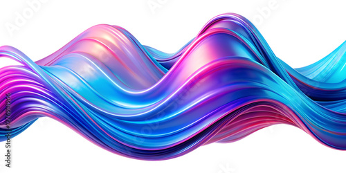 abstract colorful background