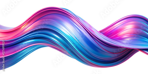 abstract colorful background