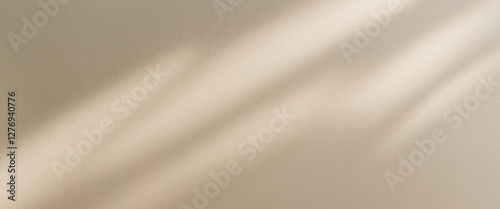 Light beige paper texture with subtle rough spots and ample copy space -
