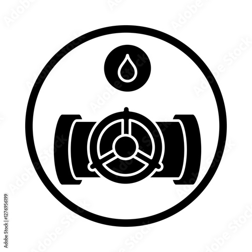 Pipeline – Infrastructure for Transporting Oil and Gas