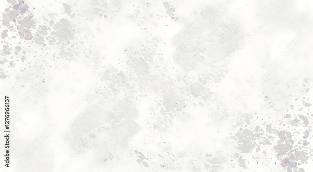Soft textured abstract white background with subtle hues Soft textured abstract white background with subtle hues