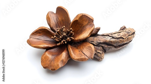 statue, stone, tree, sculpture, old, religion, art, ancient, head, architecture, thailand, asia, wood, root, nature, detail, history, angel, temple, animal, face, elephant