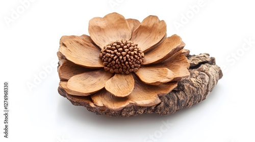 statue, stone, tree, sculpture, old, religion, art, ancient, head, architecture, thailand, asia, wood, root, nature, detail, history, angel, temple, animal, face, elephant